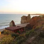 Апартаменты Charme Paraiso Sol Портиман