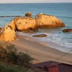 Charme Paraiso Sol Апартаменты