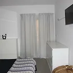 Charme Paraiso Sol Апартаменты *