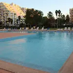Charme Paraiso Sol Апартаменты *
