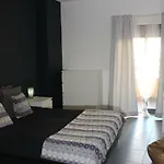 Charme Paraiso Sol Апартаменты *