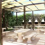 Charme Paraiso Sol * Портиман