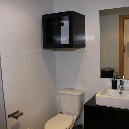 Charme Paraiso Sol * Portimão