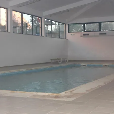 Charme Paraiso Sol Daire Portimão